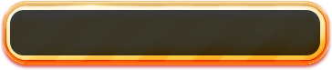 amount background